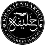 Result Image